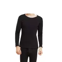 蒙企智品 保暖内衣 QM33/套