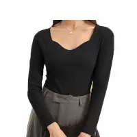 蒙企智品 女打底衫保暖衣 QM36/件