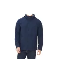 蒙企智品软壳衣QM61/件
