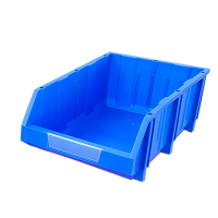 蒙企智品加厚零件盒