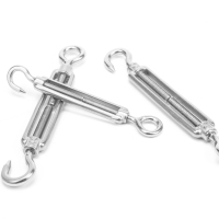 蒙企智品304不锈钢花篮螺丝