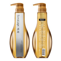 滋源防脱固发丰盈洗头水535g/瓶