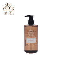 滋源精油香氛洗头水325ml/瓶