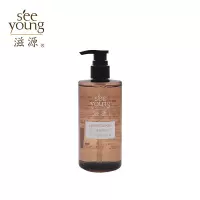 滋源精油香氛洗头水325ml/瓶