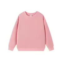 精萱亿品 卫衣 YT61/件