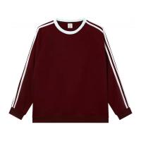 精萱亿品 卫衣 YT62/件