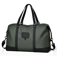 精萱亿品 手提休闲运动包 MG5/个