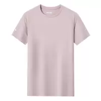 精萱亿品运动T恤 X2/件