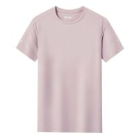 精萱亿品运动T恤 2026-5