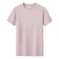 精萱亿品运动T恤 2026-6