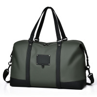 精萱亿品 手提休闲运动包 2026-18