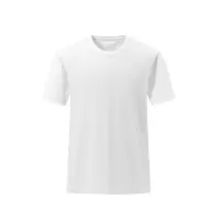 精萱亿品 运动T恤 2026-31