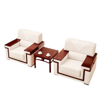 精萱亿品 单人沙发 2026-2