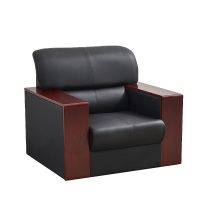 精萱亿品 单人沙发 2026-22