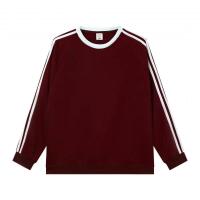 精萱亿品 卫衣 2026-46