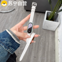 MagSafe三合一苹果手机磁吸Standby手表耳机折叠可调角度15W快充支架立式无线充电器桌面专用底座3139B