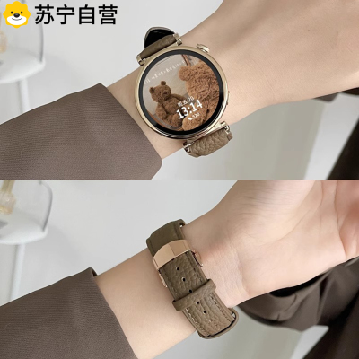 适用苹果手表S9表带iWatch10新款applewatch8牛仔S10手表带Ultra2男女3139B