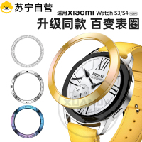 适用oppo手环2表带镂空牛仔oppoband2手表带新款智能运动二2代替换腕带3139B