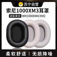 适用小米手环9pro表带8pro手表运动智能腕带磁吸金属不锈钢带9八九代nfc女生表链3139B