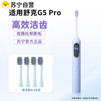 适用oppo手环2表带镂空牛仔oppoband2手表带新款智能运动二2代替换腕带3139B