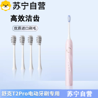 适用iwatch表带s10新款9苹果手表8Ultra2/1代智能运动6/5/4/3se海洋配件3139B