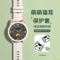 适用oppo手环2表带镂空牛仔oppoband2手表带新款智能运动二2代替换腕带3139B