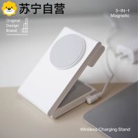 适用小米手表s4表带新品s3表圈WATCHS4/S3腕带智能运动xiaomiwatch三四代3139B