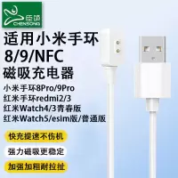 适用oppo手环2表带镂空牛仔oppoband2手表带新款智能运动二2代替换腕带3139B