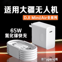 适用oppo手环2表带镂空牛仔oppoband2手表带新款智能运动二2代替换腕带3139B