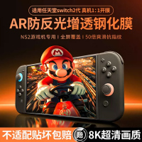 适用红米手表5表带磁吸滑扣编织尼龙回环手表带REDMI Watch5腕带3139B