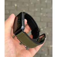 适用大疆DJI Pocket3ar钢化膜配件3139B