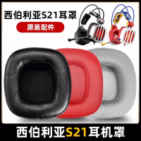 适用oppo手环2表带镂空牛仔oppoband2手表带新款智能运动二2代替换腕带3139B