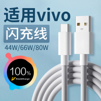 适用小天才电话手表表带Z10/Z9可爱挂脖Z11新款Z8Z7S保护套3139B