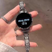 适用小天才电话手表表带Z10/Z9可爱挂脖Z11新款Z8Z7S保护套3139B