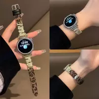 适用小天才电话手表表带Z10/Z9可爱挂脖Z11新款Z8Z7S保护套3139B