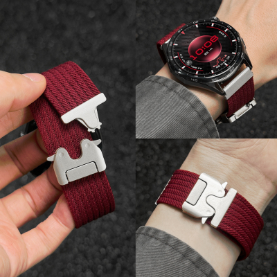 适用小天才电话手表表带Z10/Z9可爱挂脖Z11新款Z8Z7S保护套3139B