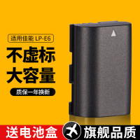 适用小天才电话手表表带Z10/Z9可爱挂脖Z11新款Z8Z7S保护套3139B