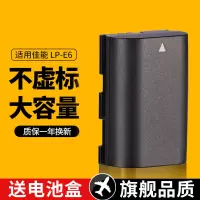 适用小天才电话手表表带Z10/Z9可爱挂脖Z11新款Z8Z7S保护套3139B