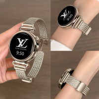 适用小天才电话手表表带Z10/Z9可爱挂脖Z11新款Z8Z7S保护套3139B