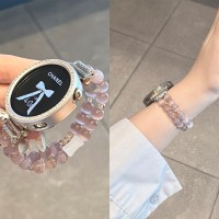 适用小天才电话手表表带Z10/Z9可爱挂脖Z11新款Z8Z7S保护套3139B