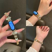 适用小天才电话手表表带Z10/Z9可爱挂脖Z11新款Z8Z7S保护套3139B