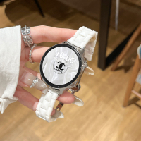 适用小天才电话手表表带Z10/Z9可爱挂脖Z11新款Z8Z7S保护套3139B