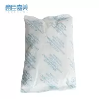 意臣嘉美 硅胶干燥剂 300g 包