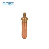 意臣嘉美 丙烷割嘴 G01-100 个