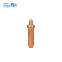 意臣嘉美 乙炔割嘴 G01-30 个