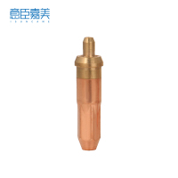 意臣嘉美 乙炔割嘴 G01-300 个