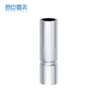 意臣嘉美 气焊保护嘴保护咀 500A黄铜3.0厚 个