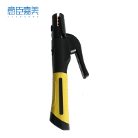 意臣嘉美 电焊夹电焊钳 500A 个