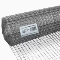 宏鑫晟志 防护网 网孔6mm 平方米