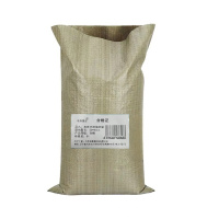 宏鑫晟志 灰色中厚编织袋 50*80cm 条